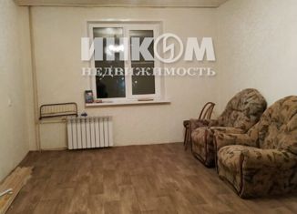 Продается 1-ком. квартира, 37 м2, Новомичуринск, микрорайон Д, 46Д