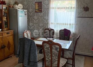 Дом на продажу, 105.1 м2, Калининградская область, Парковая улица