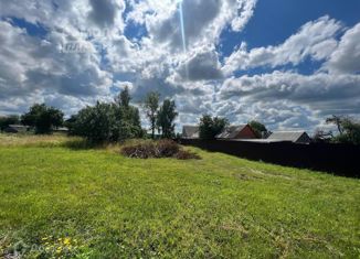 Продам земельный участок, 12.56 сот., Дятьково, улица Космонавтов, 49