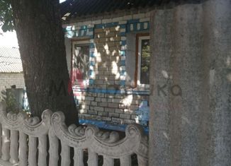 Продажа дома, 30 м2, село Мелихово, улица имени Николая Альшаева, 5