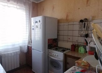 Продажа двухкомнатной квартиры, 45 м2, Иркутская область, 10-й микрорайон, 50