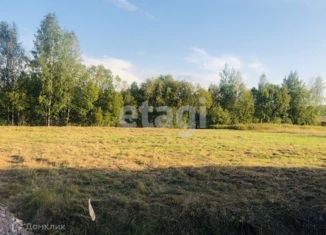 Участок на продажу, 10.3 сот., село Северное