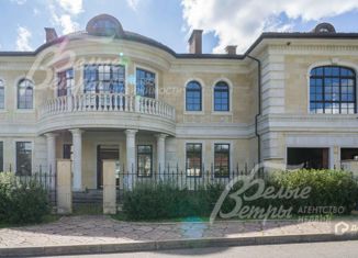 Дом на продажу, 976 м2, ДНП Идиллия