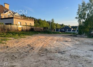 Продаю земельный участок, 6 сот., СНТ Ильинские Дачи, 4-я Архангельская улица, 47