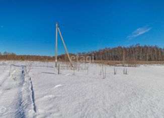 Продается земельный участок, 15 сот., СНТ Нерда