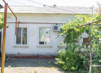 Продажа 2-ком. квартиры, 41.1 м2, Майкоп, Госпитальная улица, 228А