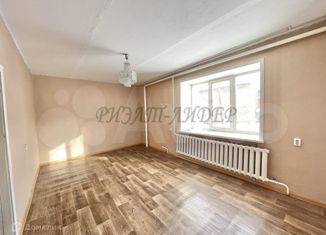 Дом на продажу, 40.4 м2, село Майма, Трудовая улица, 45