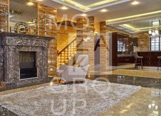 Продаю дом, 1000 м2, деревня Новинки, Приозёрная улица