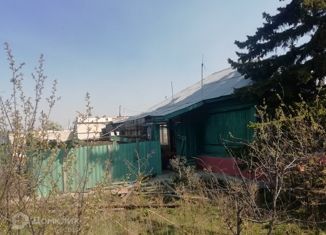 Дом на продажу, 84.6 м2, село Еткуль, Октябрьская улица