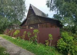 Продам дом, 100 м2, Калужская область, Сиреневая улица