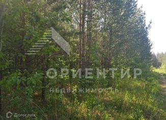 Продаю земельный участок, 7.5 сот., КС Бытовик