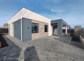 Продам дом, 173 м2, Анапа, улица Верхняя дорога, 50/3