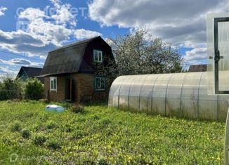 Дом на продажу, 32 м2, село Большая Валяевка