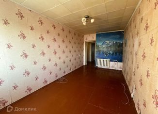 Продам 1-ком. квартиру, 31.9 м2, Брянск, Уральская улица, 100, Фокинский район