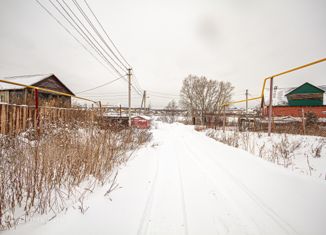 Продам участок, 8.88 сот., село Каменка