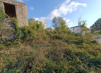 Продаю участок, 6 сот., СНТ Восход, СНТ Восход, 2