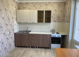 Продажа двухкомнатной квартиры, 62.7 м2, Анапа, ЖК Времена Года, Мирная улица, 29к6