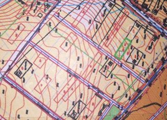 Продам земельный участок, 15 сот., поселок Непотягово, посёлок Непотягово, 50