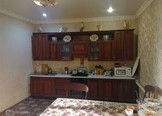 Сдам дом, 192 м2, Омск, 1-я Трамвайная улица, Ленинский округ