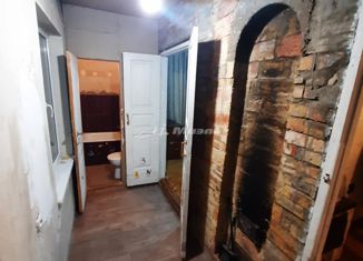 Продажа дома, 50 м2, Симферополь, 35-я улица Коллективных Садов, Киевский район