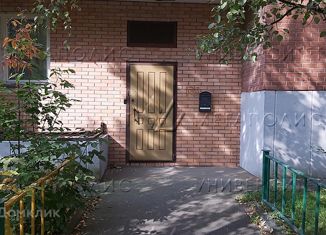 Продается офис, 3040 м2, Москва, 8-я улица Текстильщиков, 13к1, станция Текстильщики