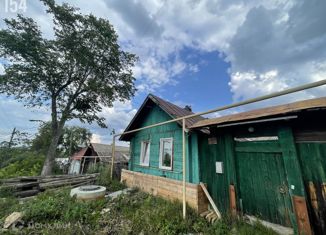 Продам дом, 30 м2, Полевской, улица Свободы, 22