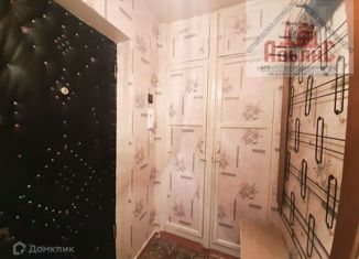 Продажа 1-комнатной квартиры, 31.6 м2, Ахтубинск, улица Бахчиванджи, 15