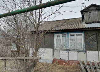 Продается земельный участок, 10 сот., деревня Молявино, Новая улица, 14
