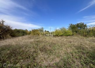 Продам земельный участок, 8 сот., садовое товарищество Агроном, Вишнёвая улица, 162