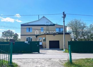 Продам дом, 400 м2, село Богословка, улица Суркова, 32