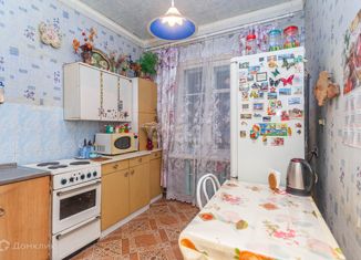 3-ком. квартира на продажу, 77.1 м2, Северск, улица Мира, 20