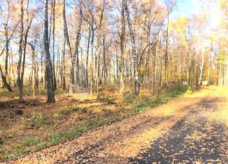 Продажа земельного участка, 4 сот., Видное