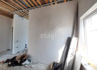 Продается дом, 87 м2, село Александровка, Совхозная улица