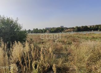 Продается земельный участок, 6 сот., аул Старобжегокай, улица Гагарина