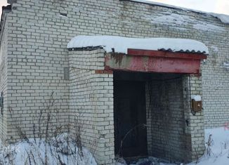 Продаю участок, 28 сот., деревня Ошурга, Строительная улица