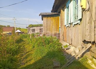 Продаю дом, 58 м2, село Верх-Чумыш, Центральная улица