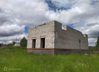 Продается участок, 15.5 сот., село Травники, Луговая улица