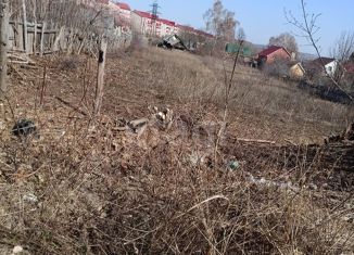 Продажа участка, 5 сот., посёлок Козелки, Озёрная улица