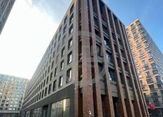 Продажа 2-ком. квартиры, 67.5 м2, Москва, улица Архитектора Щусева, 5к2, станция ЗИЛ