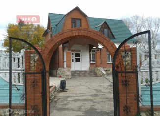 Продаю дом, 158 м2, Новомичуринск, микрорайон Д, 51Д