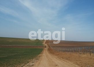 Участок на продажу, 208.34 сот., Зелёновское сельское поселение