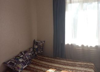 Продажа комнаты, 13 м2, Пермь, улица Пушкина, 110, Ленинский район