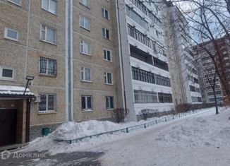 Продажа двухкомнатной квартиры, 65 м2, Екатеринбург, улица Академика Шварца, 6к2, улица Академика Шварца
