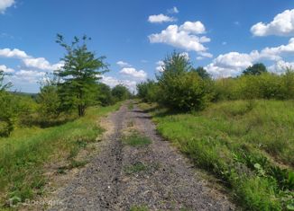 Продам участок, 11 сот., хутор Свобода, улица Жукова