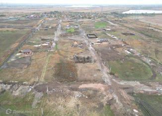 Продается земельный участок, 6 сот., хутор Новоалександровка, Луговой переулок