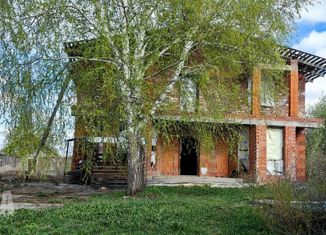 Дом на продажу, 280 м2, Томск, Кировский район