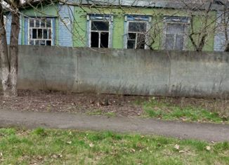 Продажа дома, 52.2 м2, село Рассыпное, Центральная улица