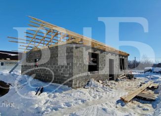 Продажа дома, 48 м2, Оренбургская область