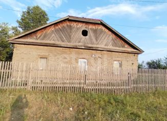 Дом на продажу, 218.8 м2, село Танха, Центральная улица