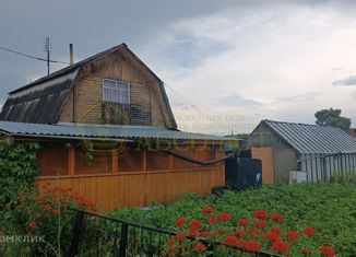 Продажа дома, 28 м2, СНТ Мечта-2